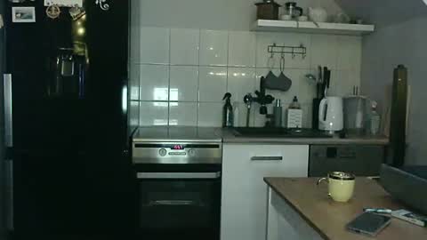 Snapshot of marek39 chatting on 01.11.25 Marek online show from 01.11.25