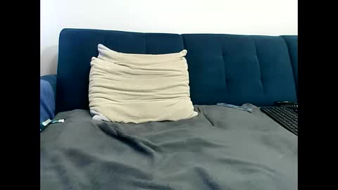 Snapshot of marek39 chatting on 02.04.25 Marek online show from 02.04.25