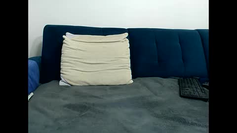 Snapshot of marek39 chatting on 02.07.25 Marek online show from 02.07.25