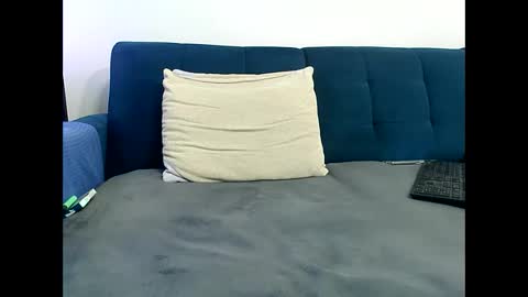 Snapshot of marek39 chatting on 02.10.25 Marek online show from 02.10.25