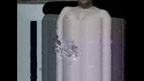 JustWatchMe online show from 02.28.25