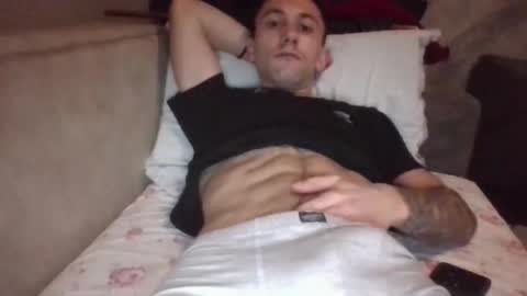 marelly43 online show from 03.12.25