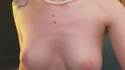  - Alisa online show from 12.16.24