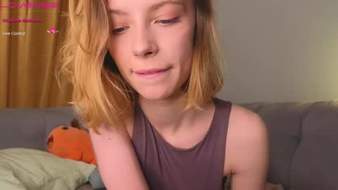  - Alisa online show from 02.02.25