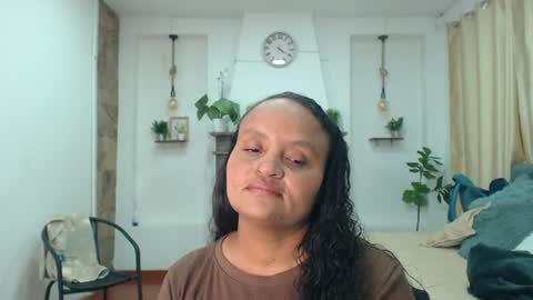 Margaret online show from 07.16.26