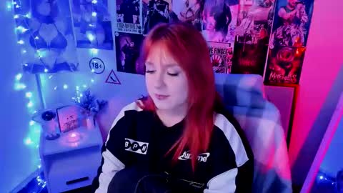 Margaret online show from 10.25.25