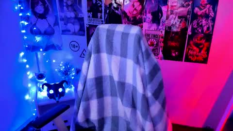 Margaret online show from 11.05.25