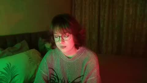 Margaret online show from 02.12.26