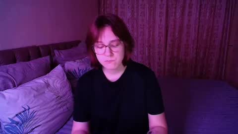 Margaret online show from 02.18.26