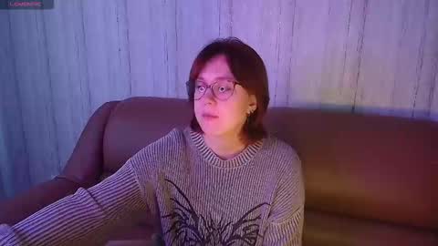 Margaret online show from 02.22.26