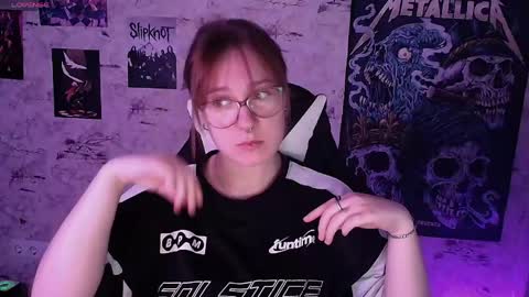Margaret online show from 05.22.26