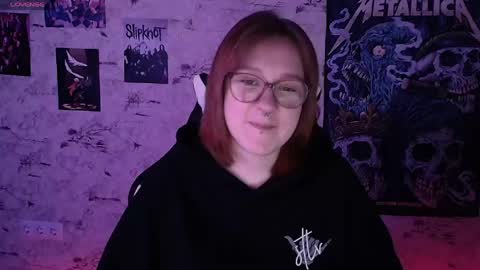 Margaret online show from 05.27.26