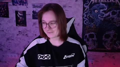 Margaret online show from 05.28.26