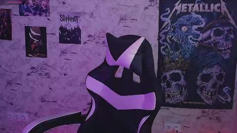 Margaret online show from 05.31.26