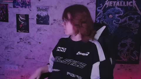 Margaret online show from 05.31.26