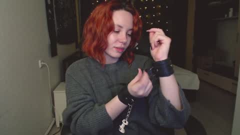 Margaret online show from 12.16.24