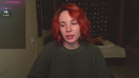 Margaret online show from 12.26.24