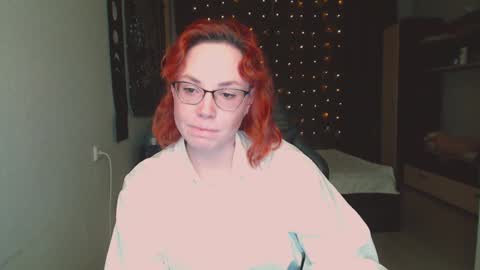 Margaret online show from 02.12.25