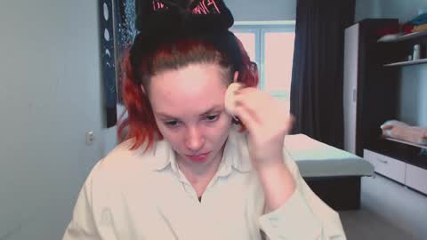 Margaret online show from 02.13.25