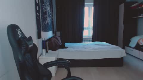 Margaret online show from 02.27.25