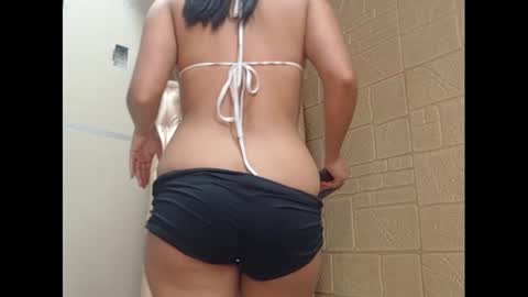 Snapshot of margareth_garcia chatting on 12.26.24 margareth online show from 12.26.24