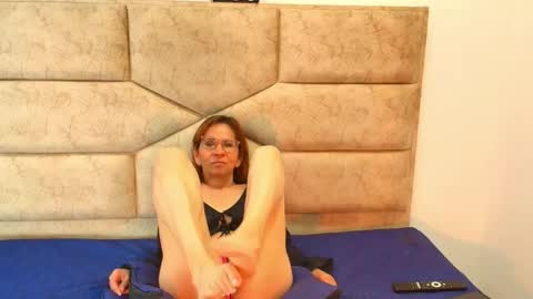 margareth online show from 04.17.26