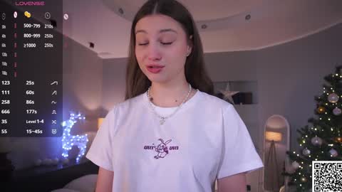 Margaret online show from 01.07.26