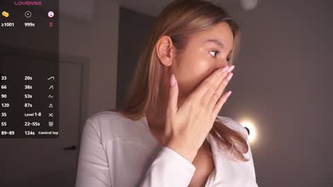 Margaret online show from 02.22.26