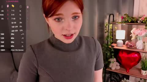 Snapshot of margaretrobinson_ chatting on 04.09.26 Maria online show from 04.09.26