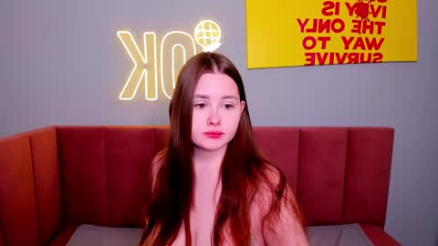 Snapshot of margaretroy chatting on 03.17.26 Margaret 3 online show from 03.17.26