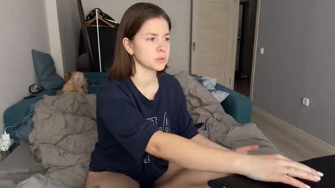 Alex and Jane online show from 04.22.26