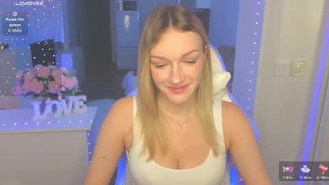 Margaret online show from 09.28.25