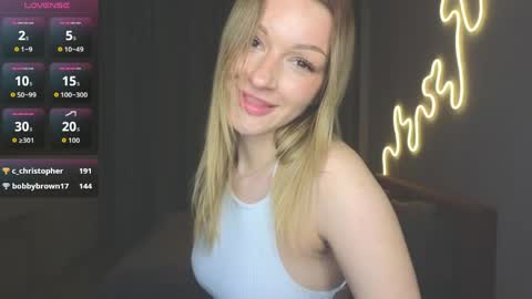 Margaret online show from 04.08.26