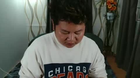 sweet marga online show from 12.05.25