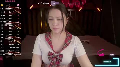 margaritagrey online show from 02.20.26