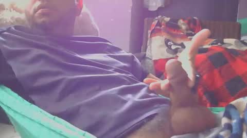 Snapshot of margaritoround3 chatting on 12.02.25 margaritoround3 online show from 12.02.25