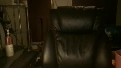 Snapshot of margaux_lumiere chatting on 09.10.25 margaux_lumiere online show from 09.10.25