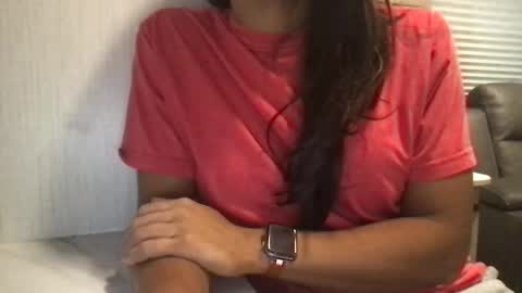 Snapshot of margaux_lumiere chatting on 09.26.25 margaux_lumiere online show from 09.26.25