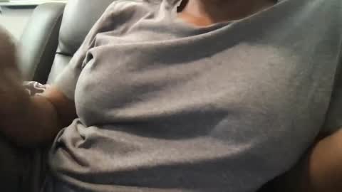 Snapshot of margaux_lumiere chatting on 10.01.25 margaux_lumiere online show from 10.01.25