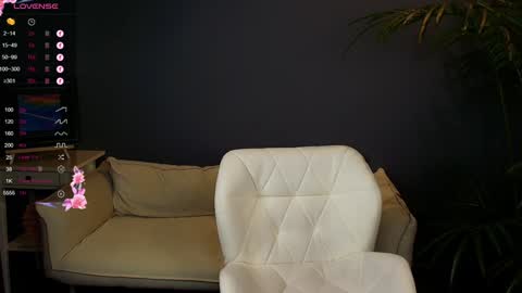 Margo online show from 12.05.24