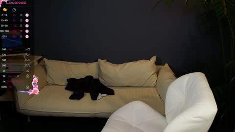 Margo online show from 12.05.24