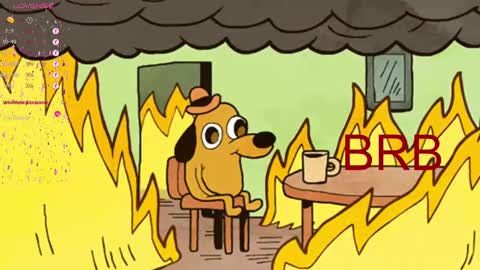 Margo online show from 03.08.25