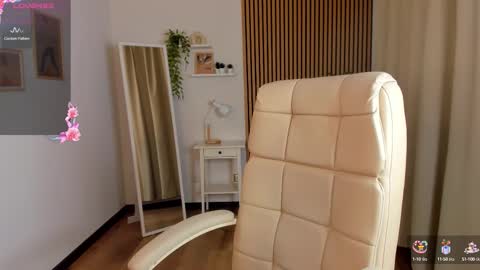 Margo online show from 09.16.25