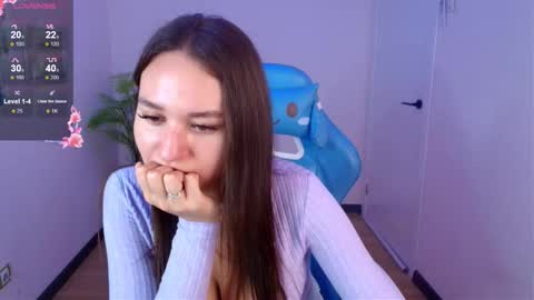 Margo online show from 09.20.25