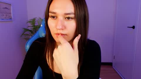 Margo online show from 10.13.25