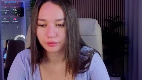 Margo online show from 10.14.25