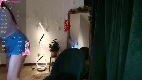 Margo online show from 12.18.25