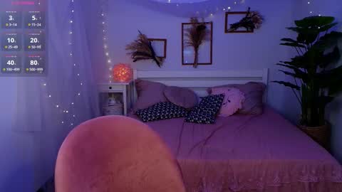 Margo online show from 02.20.26