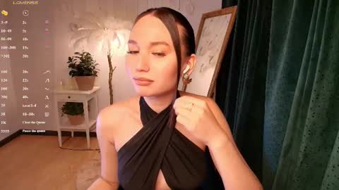 Margo online show from 07.01.26