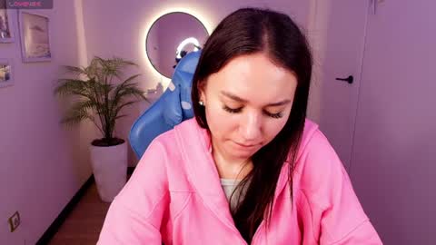 Margo online show from 07.10.26